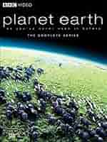 (未使用･未開封品)Earth Report: State of the Planet 2009 [DVD] 未使用・未開封品)Earth Report: State of the Planet 2009 [DVD